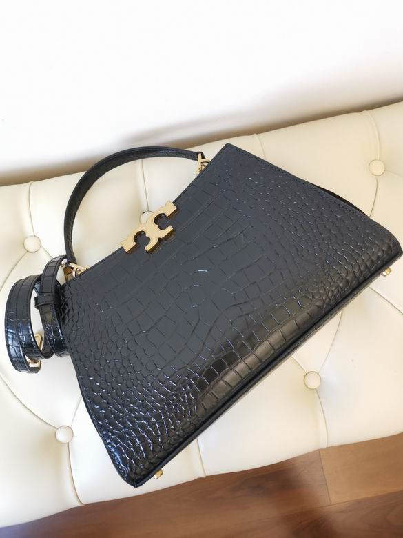 995 32X12X22cm TB 5色 42