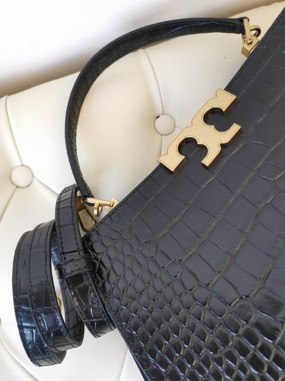 995 32X12X22cm TB 5色 43