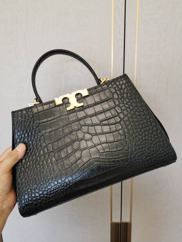 995 32X12X22cm TB 5色 45