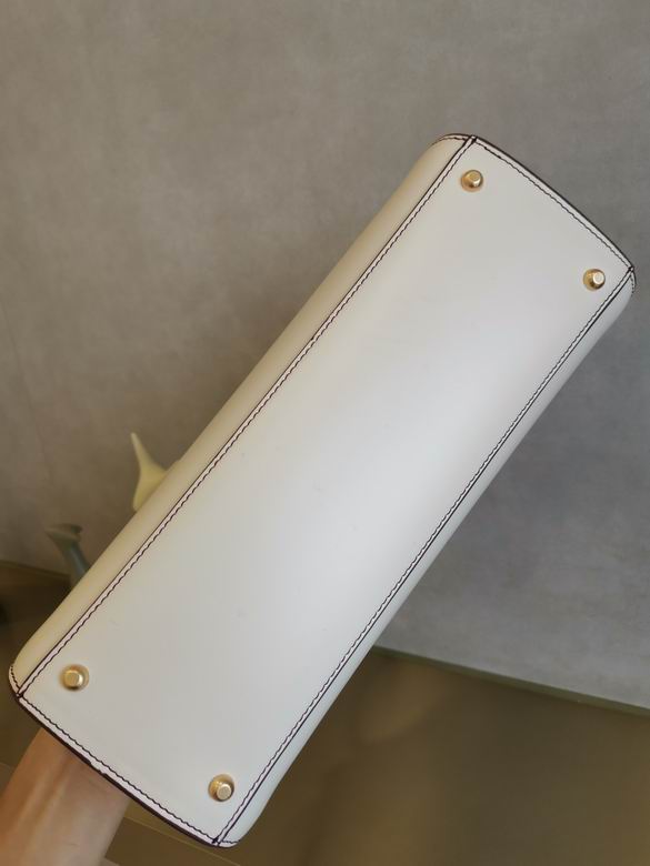 995 32X12X22cm TB 5色 4