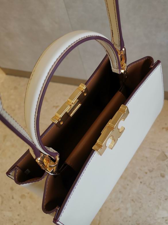 995 32X12X22cm TB 5色 6