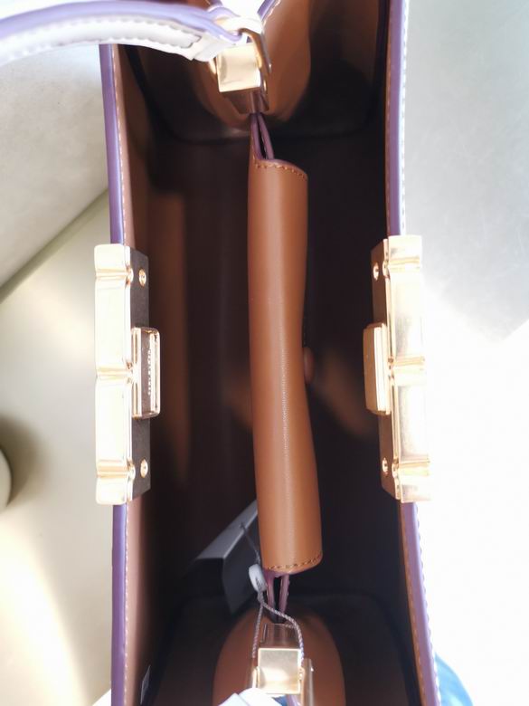 995 32X12X22cm TB 5色 7