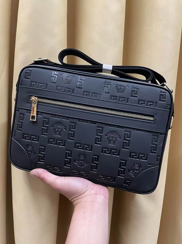 995-3 22X31X7cm XM (2)