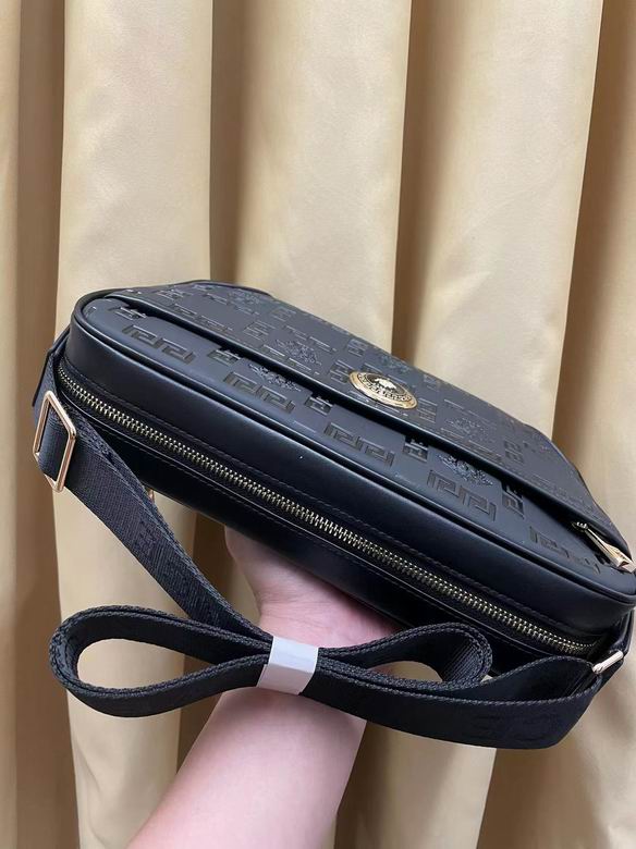 995-3 22X31X7cm XM (3)