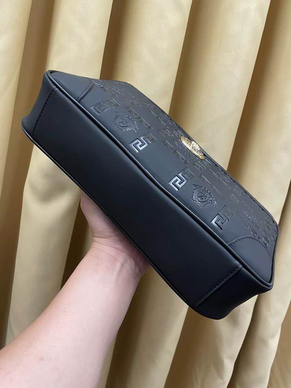 995-3 22X31X7cm XM (4)