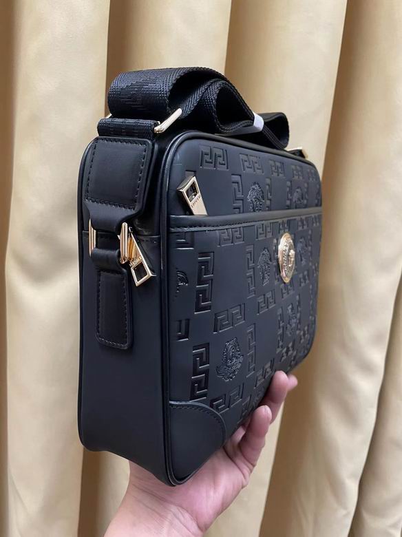 995-3 22X31X7cm XM (5)