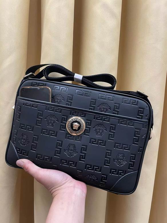 995-3 22X31X7cm XM (7)