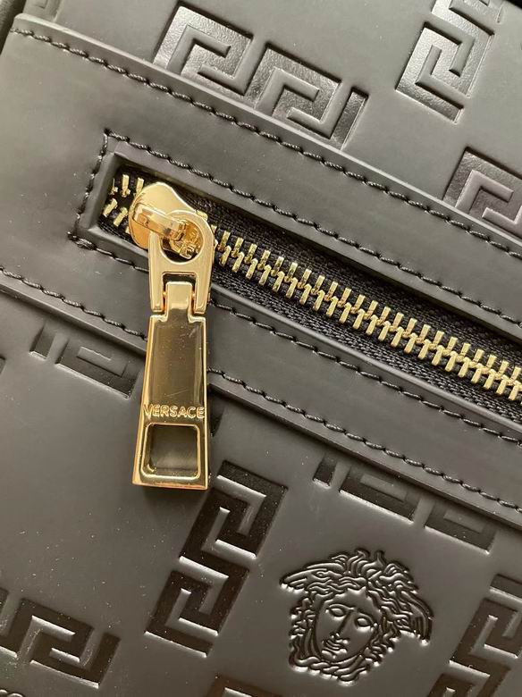 995-3 22X31X7cm XM (8)