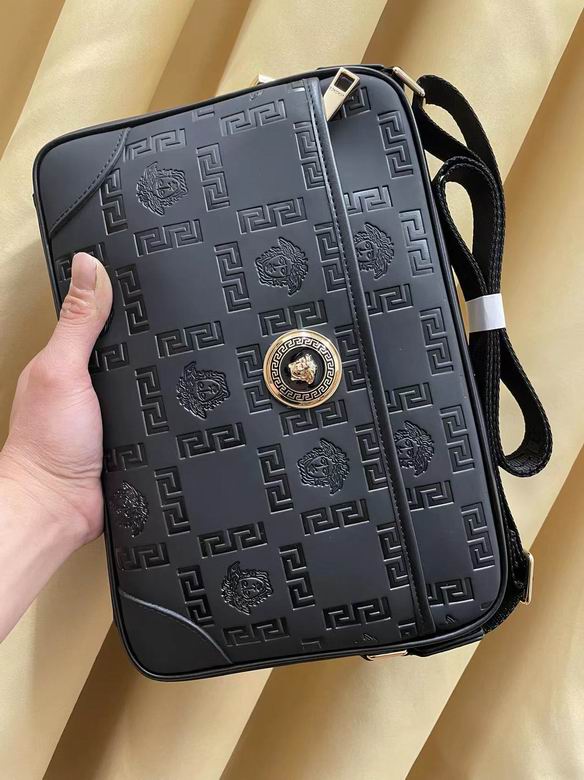 995-4 22X31X7cm WP 1 (6)