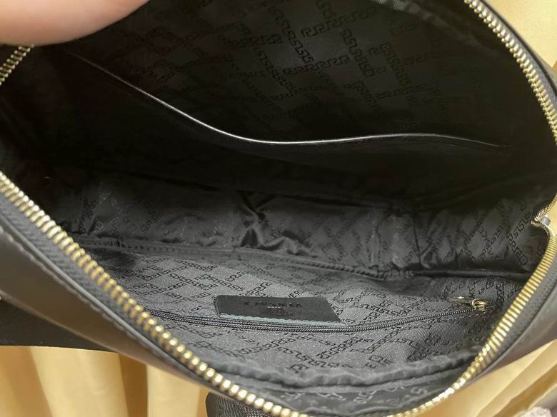 995-4 22X31X7cm WP 1 (9)