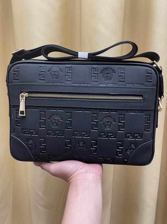 995-4 22X31X7cm XM (2)