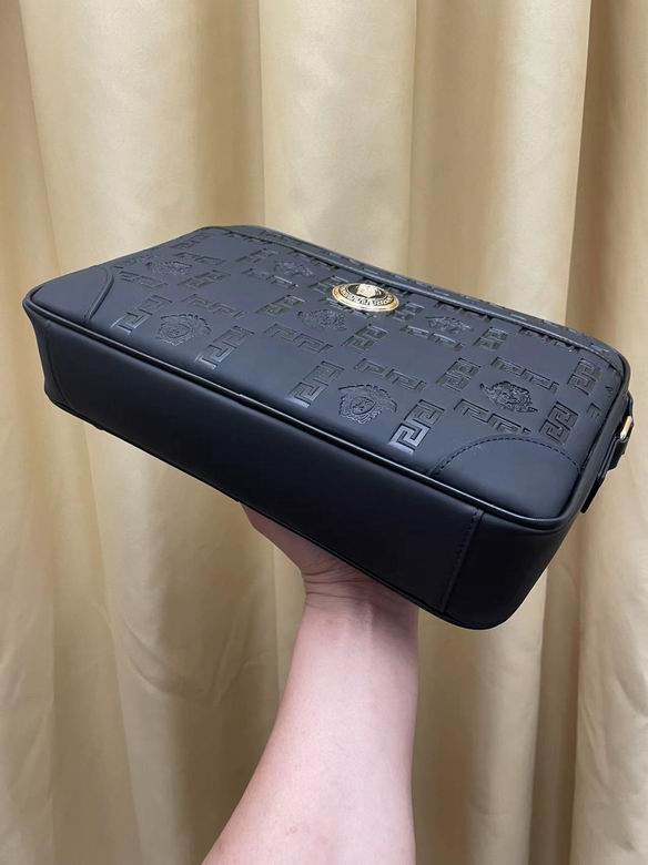 995-4 22X31X7cm XM (3)