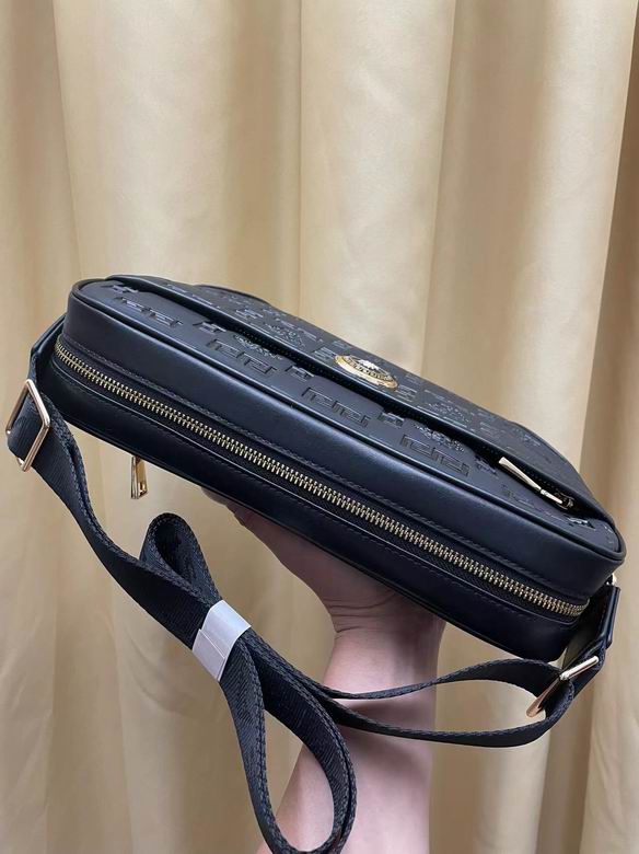 995-4 22X31X7cm XM (4)