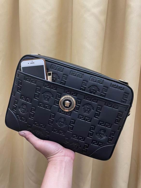 995-4 22X31X7cm XM (5)