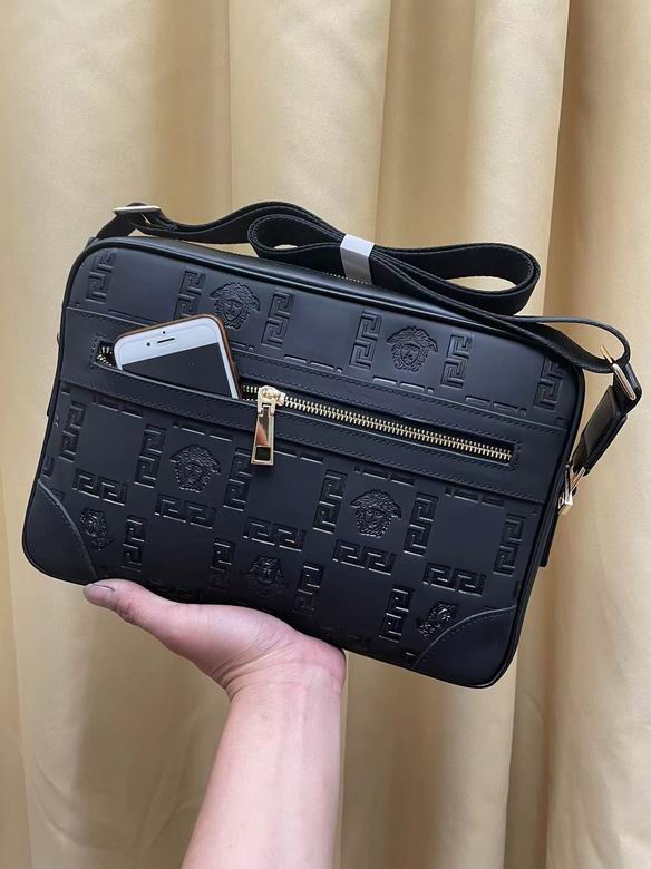 995-4 22X31X7cm XM (6)