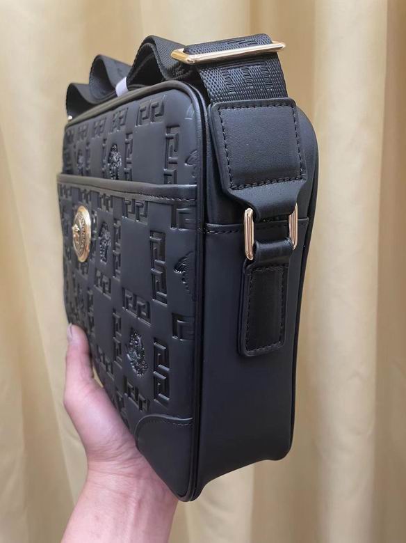 995-4 22X31X7cm XM (7)