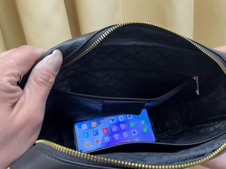 995-4 22X31X7cm XM (8)