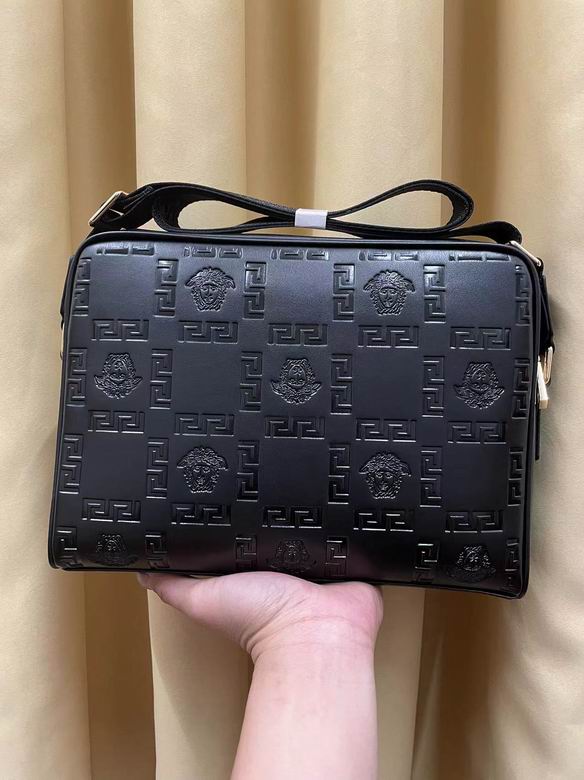 996-4 22X31X7cm WP 1 (2)