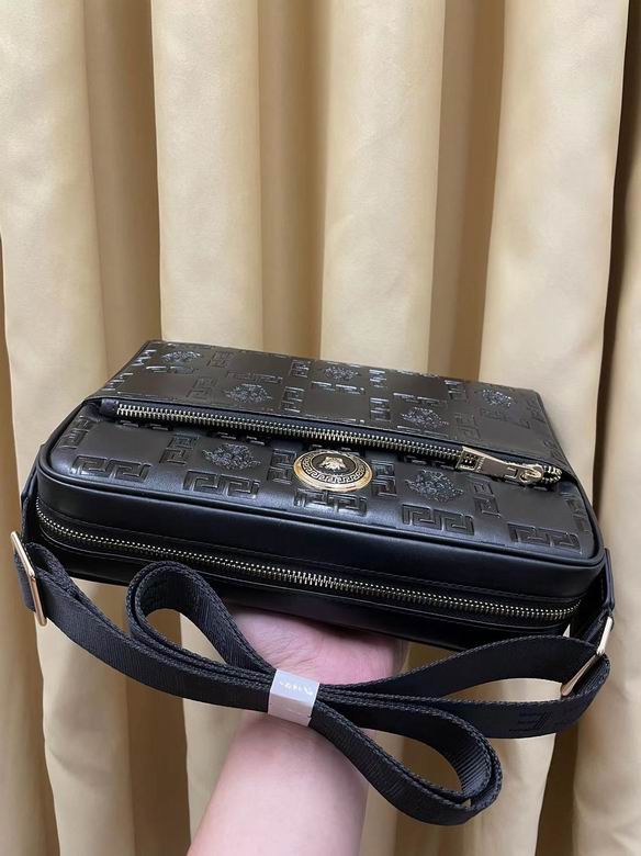 996-4 22X31X7cm WP 1 (3)