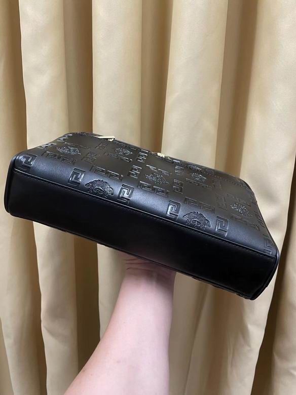 996-4 22X31X7cm WP 1 (4)