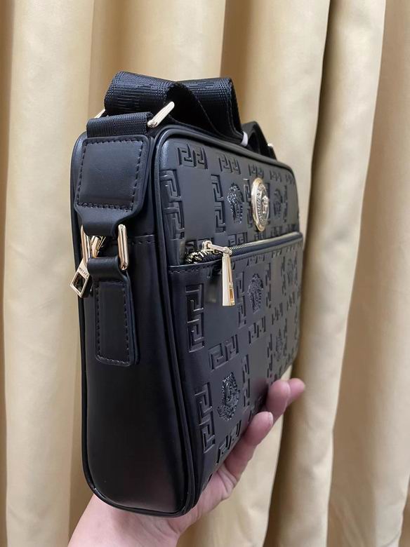 996-4 22X31X7cm WP 1 (5)