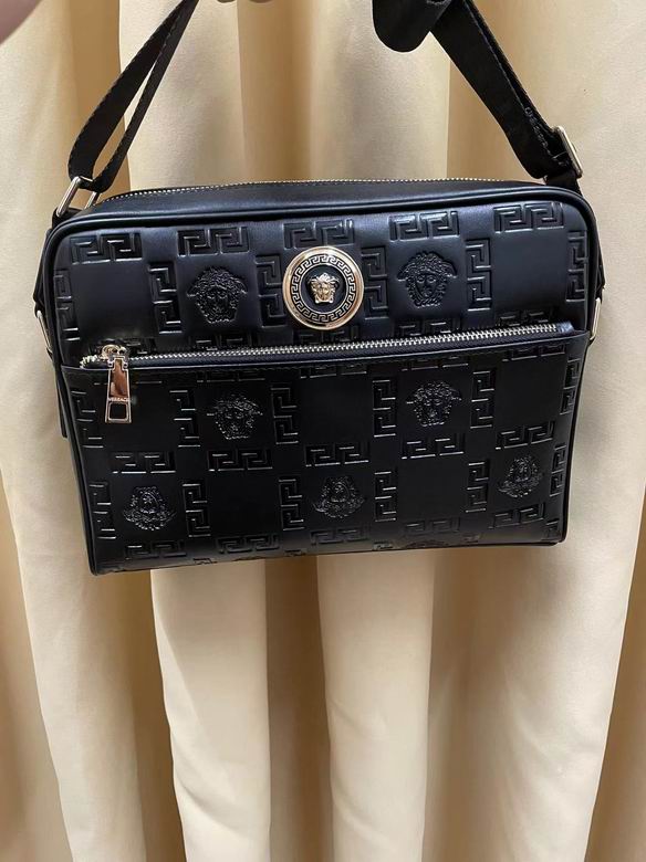 996-4 22X31X7cm WP 1 (6)