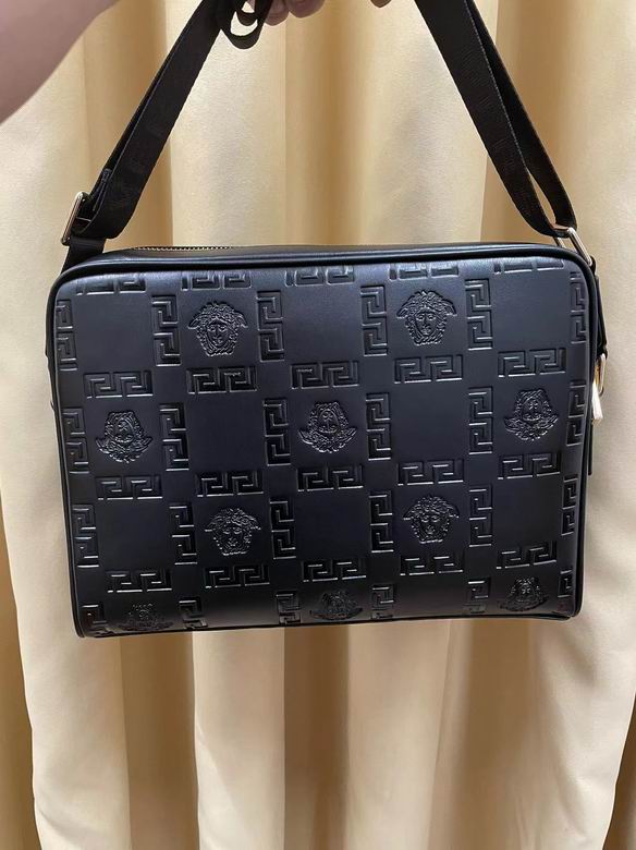 996-4 22X31X7cm WP 1 (7)