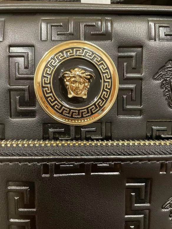 996-4 22X31X7cm WP 1 (8)