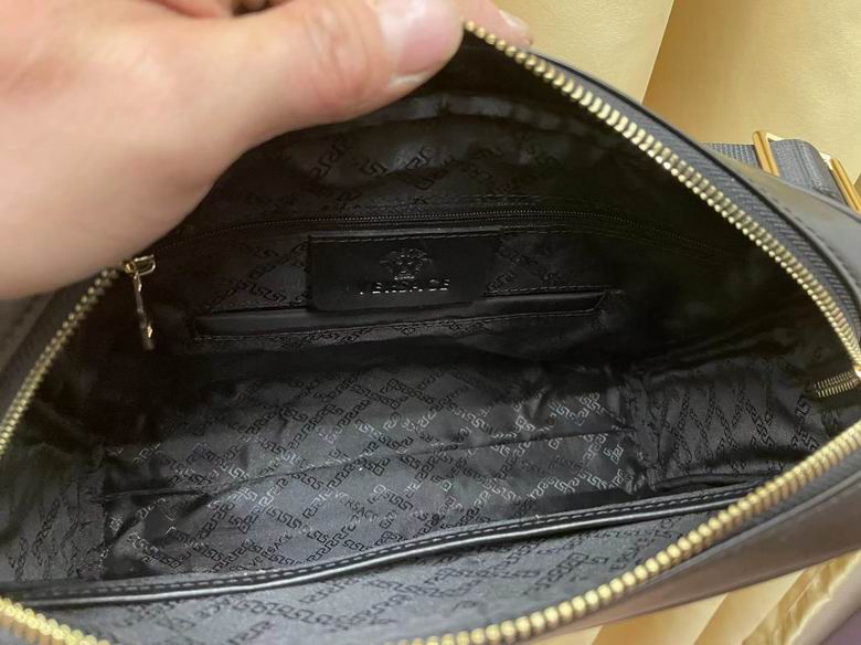 996-4 22X31X7cm WP 1 (9)