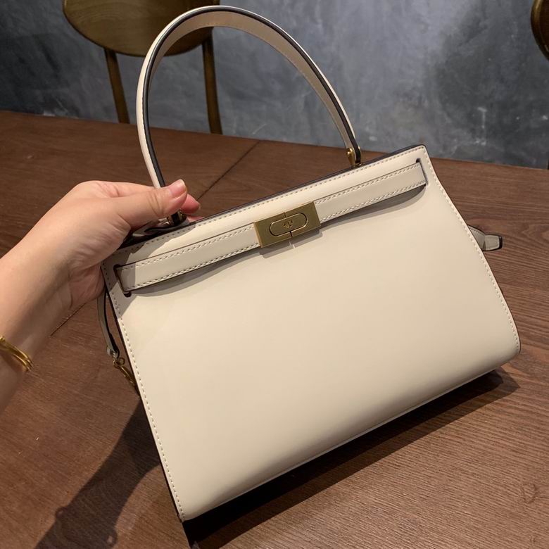 998 29.5X19X9.5cm TB 3色 11