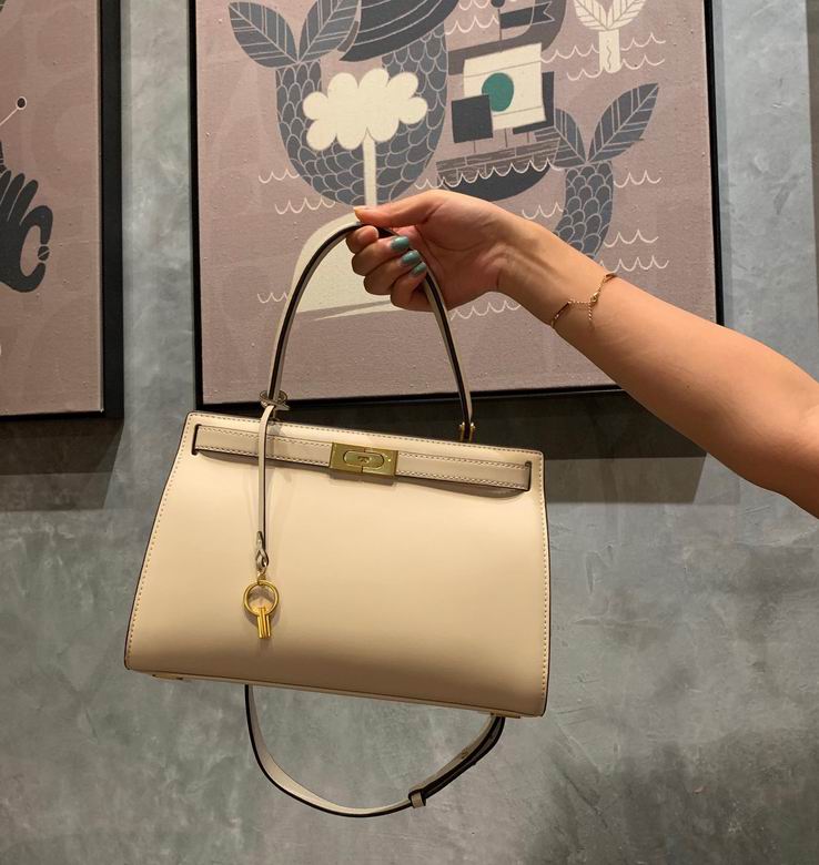 998 29.5X19X9.5cm TB 3色 12