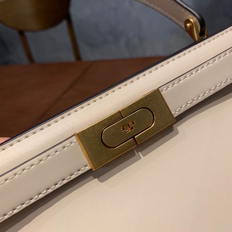 998 29.5X19X9.5cm TB 3色 13