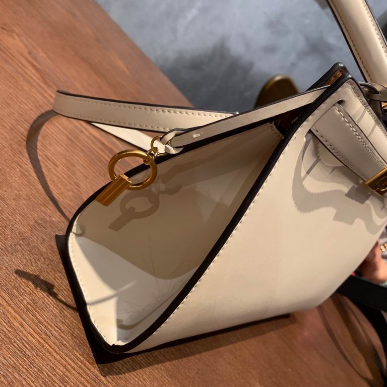 998 29.5X19X9.5cm TB 3色 14