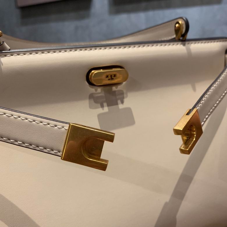 998 29.5X19X9.5cm TB 3色 15