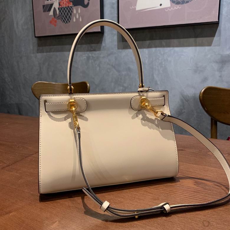 998 29.5X19X9.5cm TB 3色 16