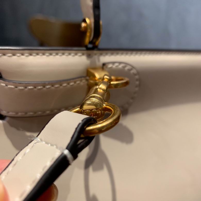 998 29.5X19X9.5cm TB 3色 17