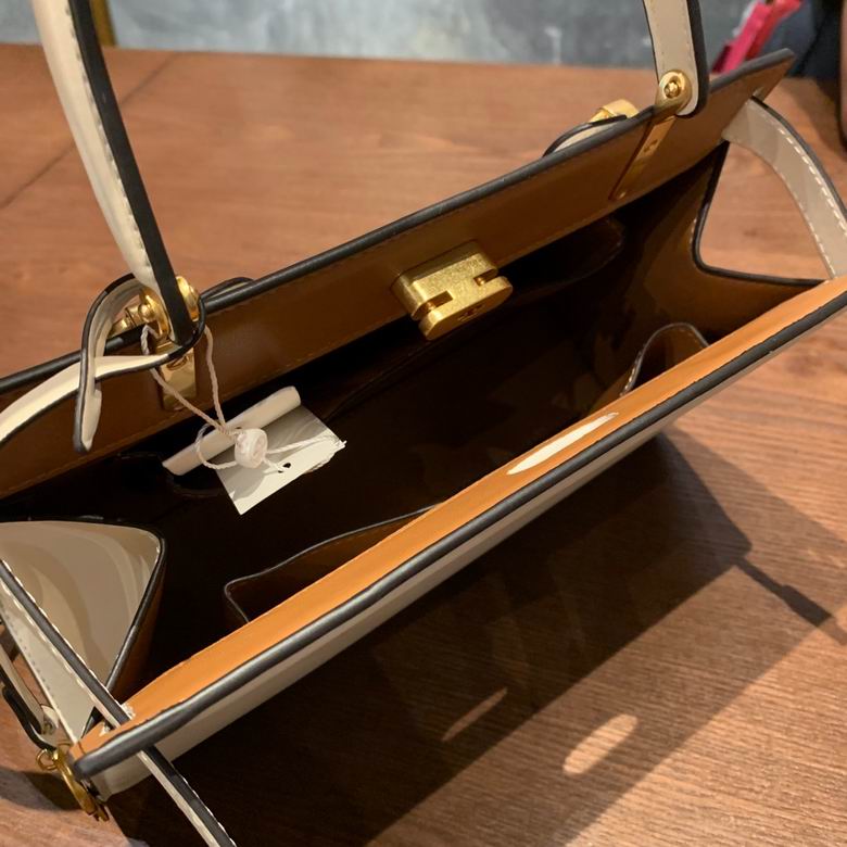 998 29.5X19X9.5cm TB 3色 18