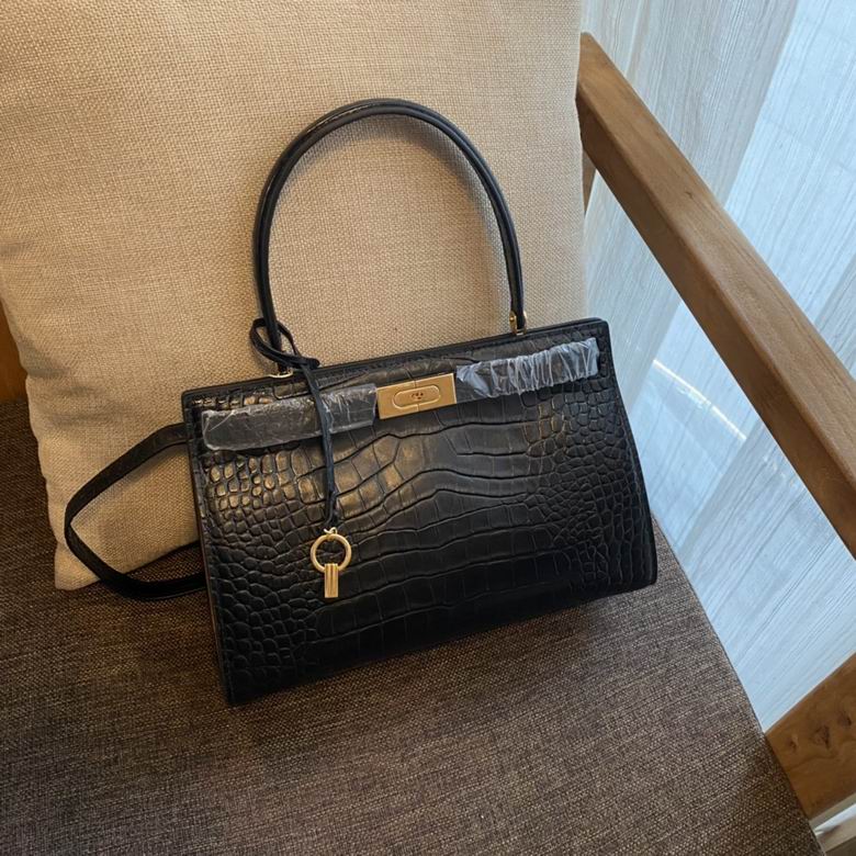 998 29.5X19X9.5cm TB 3色 19