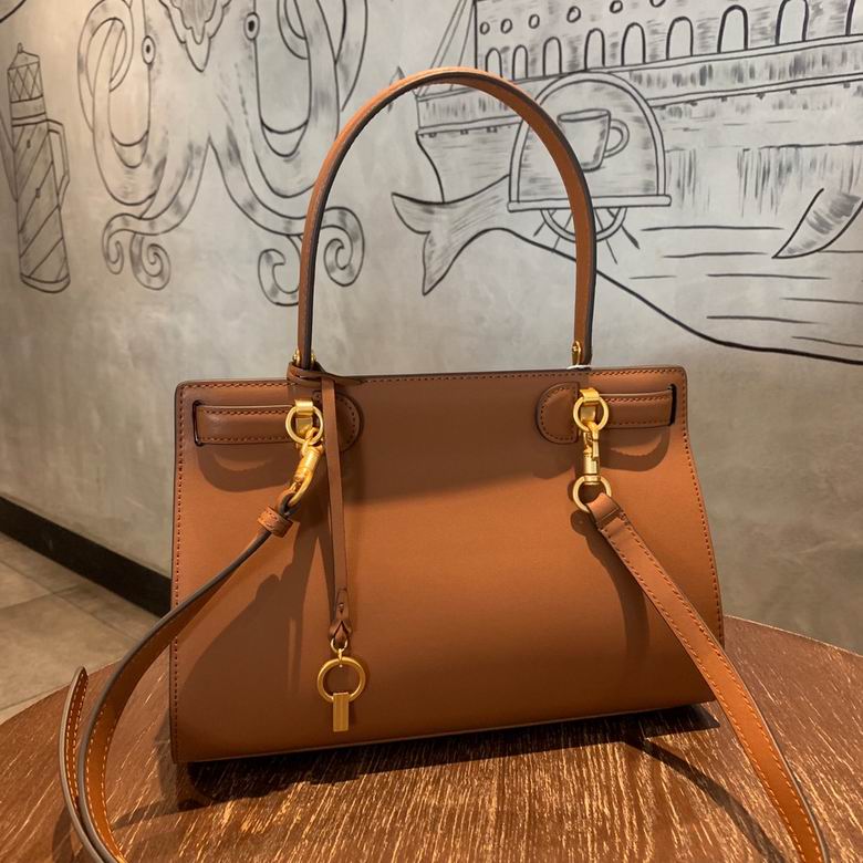 998 29.5X19X9.5cm TB 3色 1