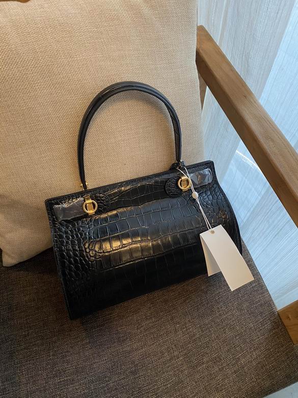 998 29.5X19X9.5cm TB 3色 20