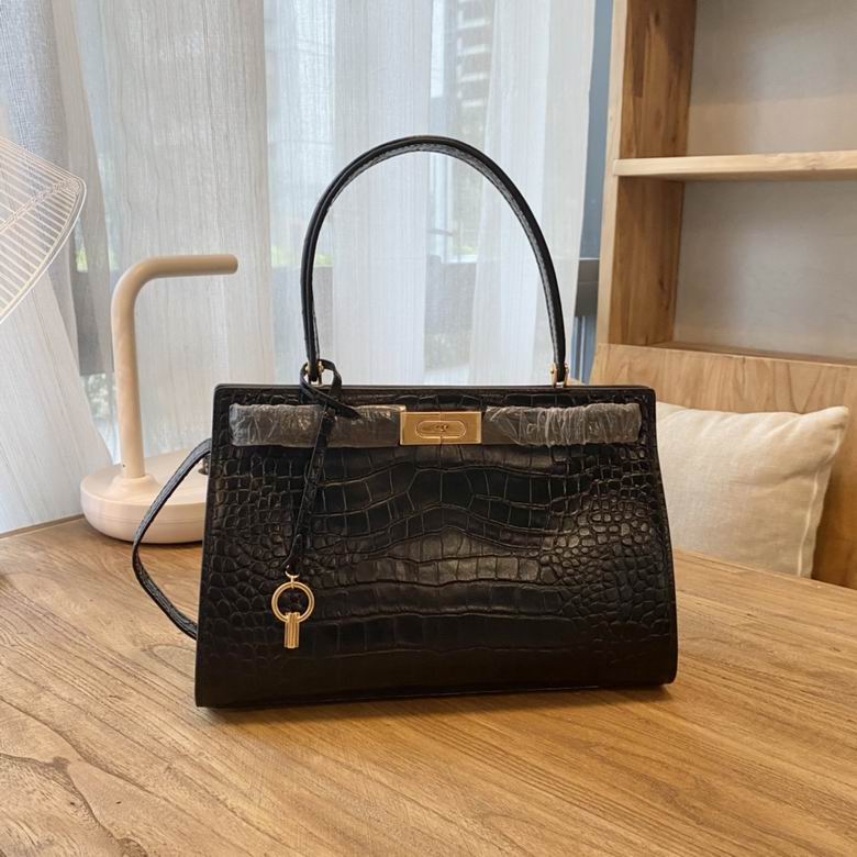 998 29.5X19X9.5cm TB 3色 21