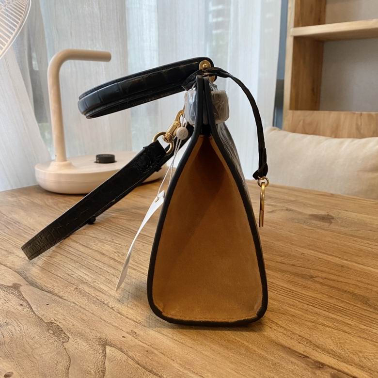 998 29.5X19X9.5cm TB 3色 22