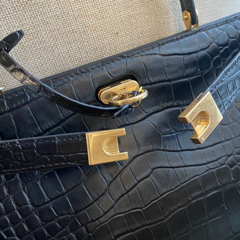 998 29.5X19X9.5cm TB 3色 23