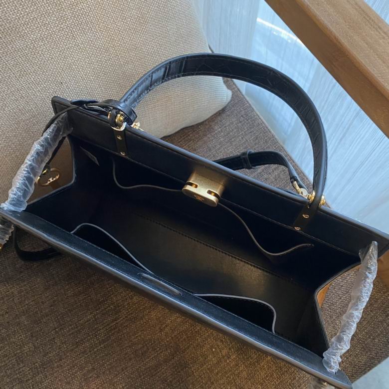 998 29.5X19X9.5cm TB 3色 24