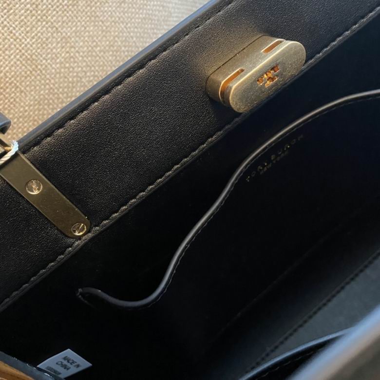 998 29.5X19X9.5cm TB 3色 25