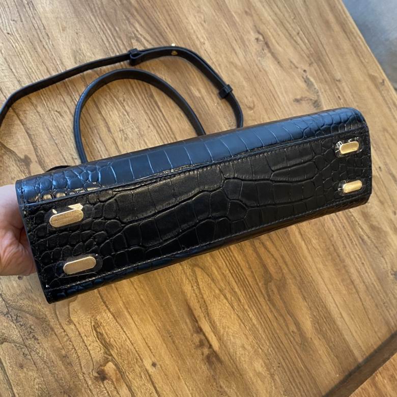 998 29.5X19X9.5cm TB 3色 26