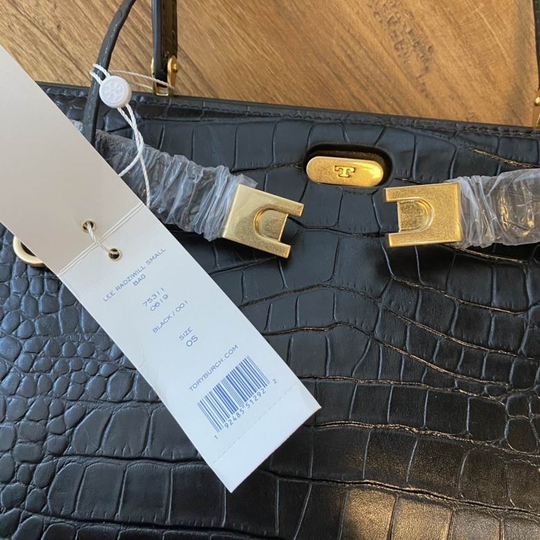 998 29.5X19X9.5cm TB 3色 27