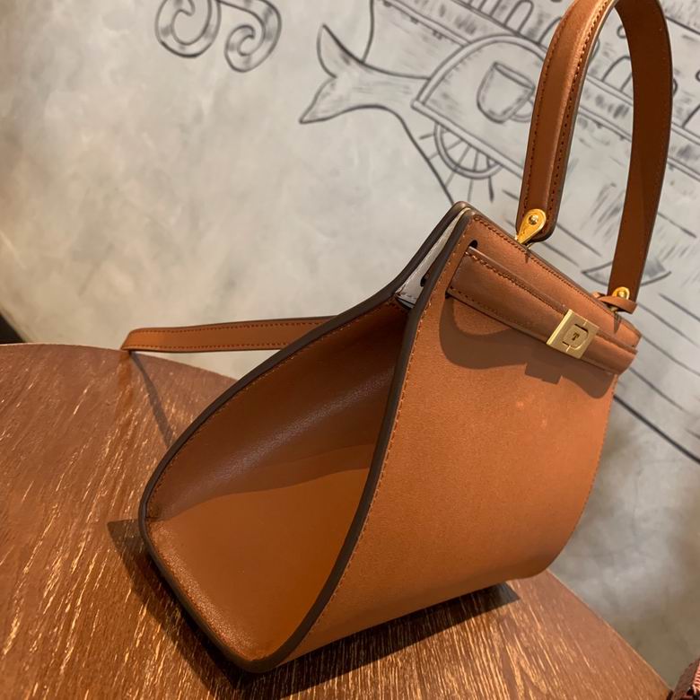 998 29.5X19X9.5cm TB 3色 2