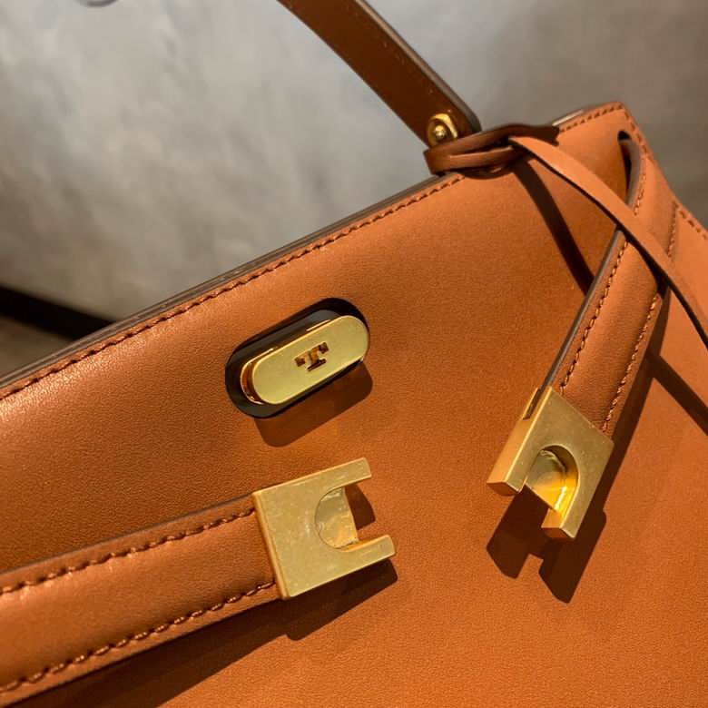 998 29.5X19X9.5cm TB 3色 3