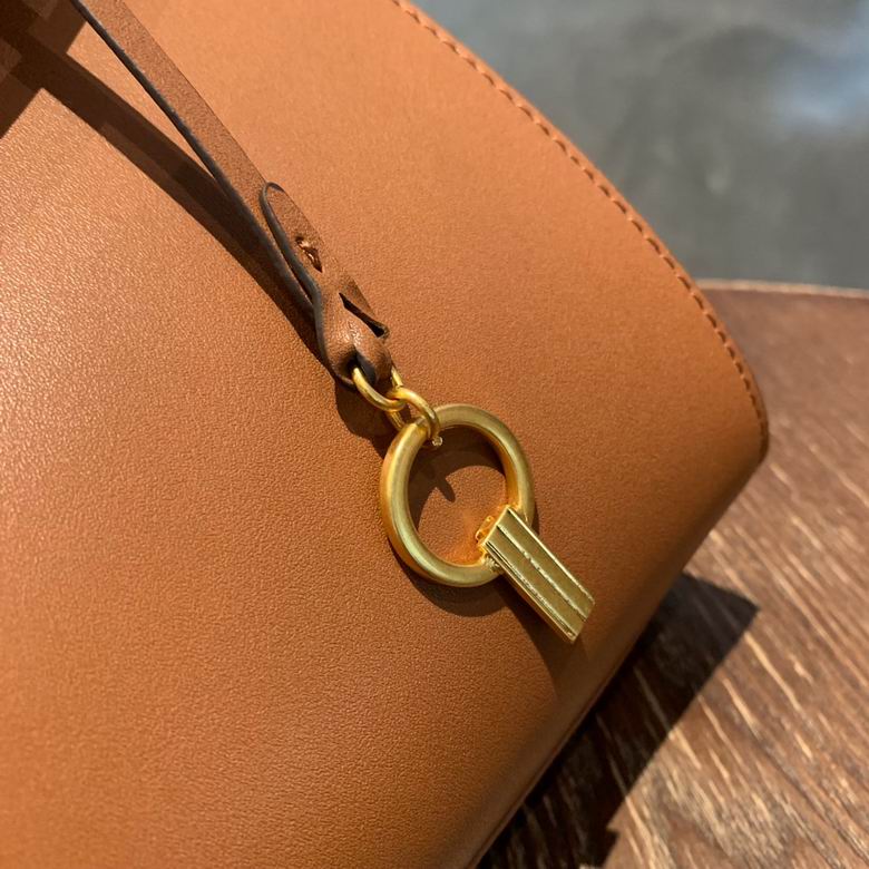 998 29.5X19X9.5cm TB 3色 4